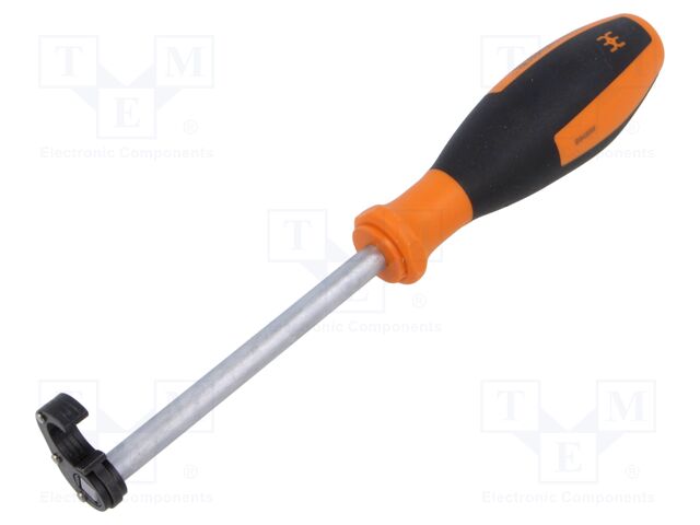 07 0078 000 07 0078 000