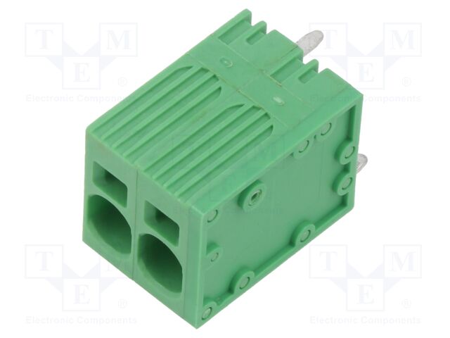 EB167A-02-M-180 EB167A-02-M-180