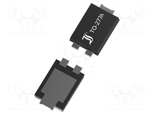 PPH10100-AQ PPH10100-AQ