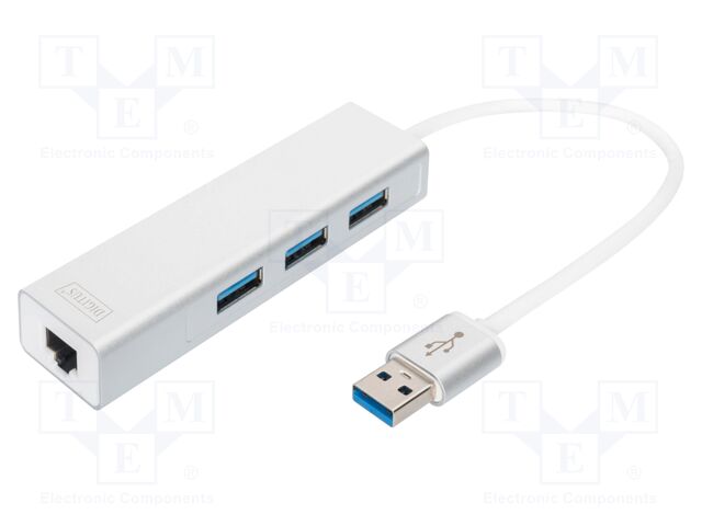 DA-70250-1 DA-70250-1