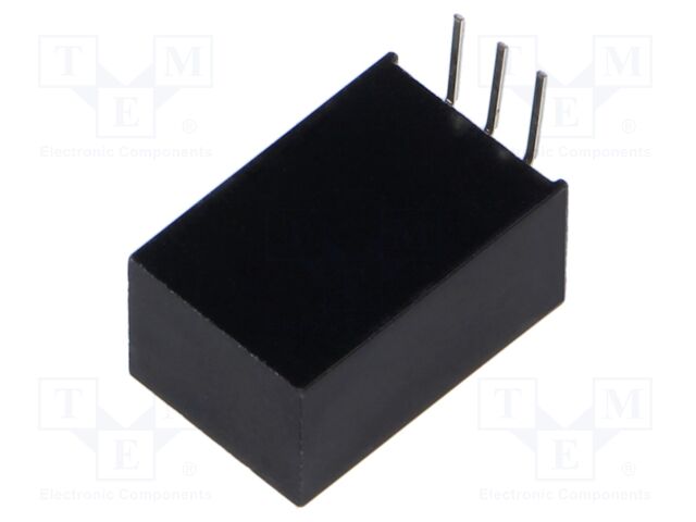 LMS78_09-1.0RL LMS78_09-1.0RL