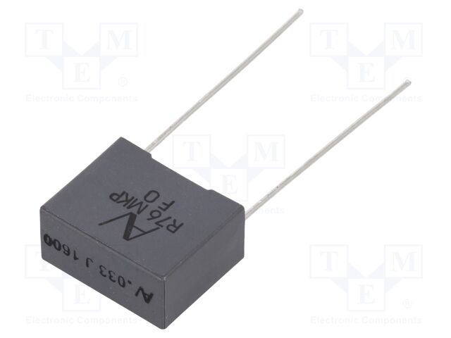 R76TI23304040J R76TI23304040J