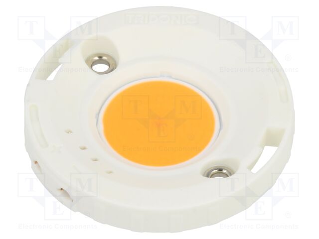 SLE G7 21MM 6000LM MEAT+ H EXC SLE G7 21MM 6000LM MEAT+ H EXC