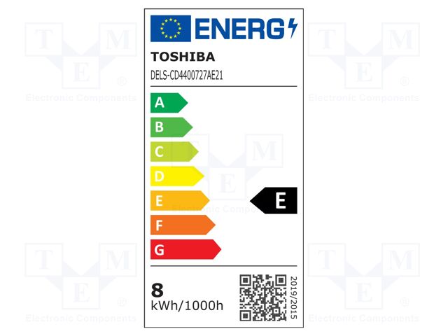 DELS-CD4400727AE21 DELS-CD4400727AE21