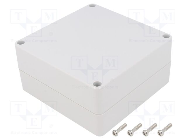P278-IP68 P278-IP68