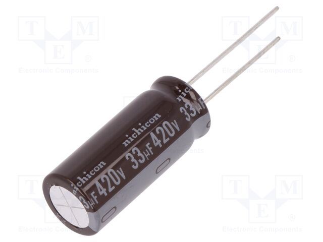 UPTW6330MHD UPTW6330MHD