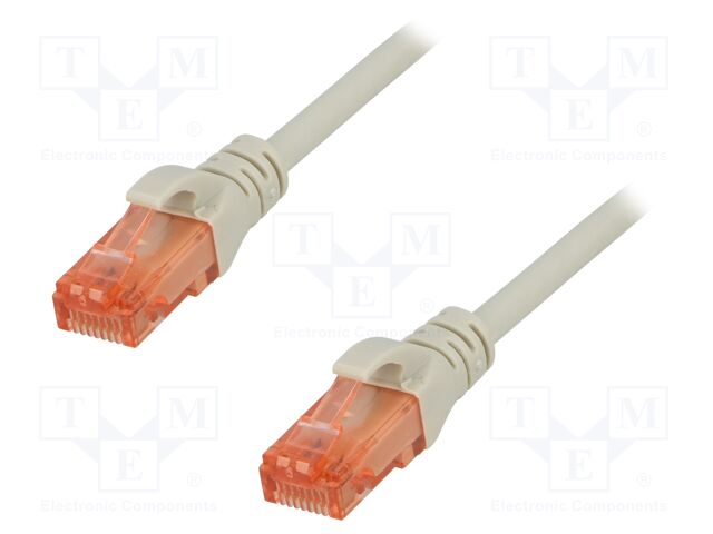 DK-1617-025 DK-1617-025