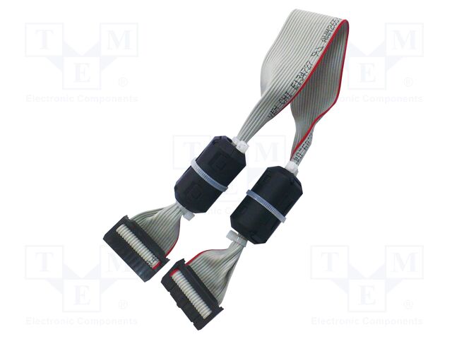GTL-255 GTL-255