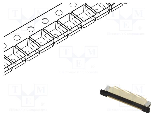 F32Q-1A7H1-11030