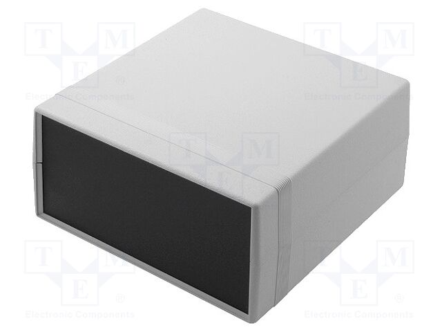 1598ESGYPBK 1598ESGYPBK