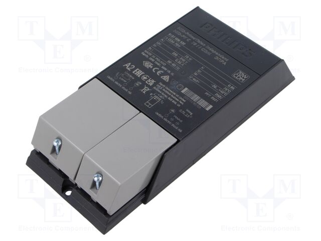HID-PV C 70 /I CDM 220-240V 50/60HZ NG HID-PV C 70 /I CDM 220-240V 50/60HZ NG