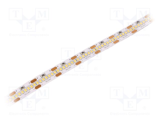 RF-G60TI1628-2435020H1-A0 IP20 RF-G60TI1628-2435020H1-A0 IP20