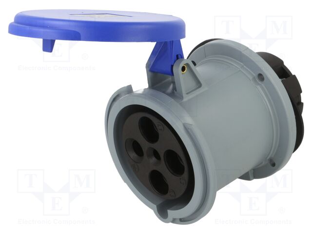 2CMA167524R1000 2CMA167524R1000