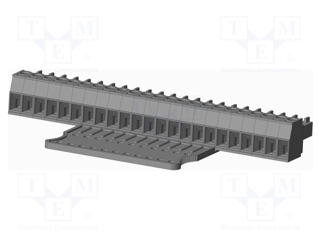 TJ2331840000G TJ2331840000G