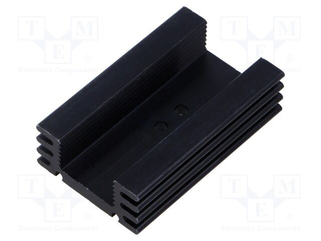 KL-225/50,8/SW KL-225/50,8/SW