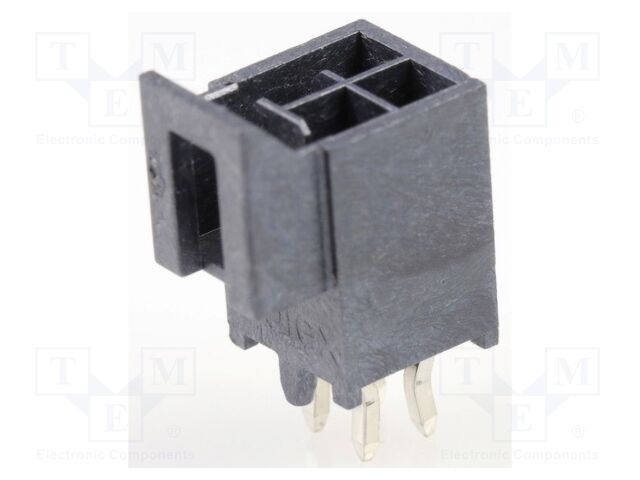 105310-1104 105310-1104