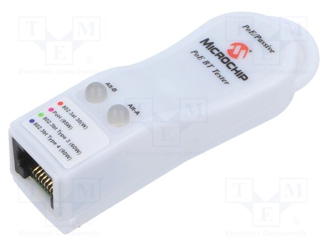 PD-AFATBT-TESTER PD-AFATBT-TESTER