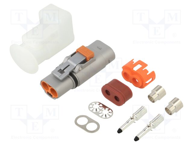 PL182X-61-4-2 PL182X-61-4-2