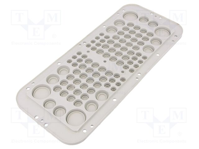 RIT-96-TPE RIT-96-TPE