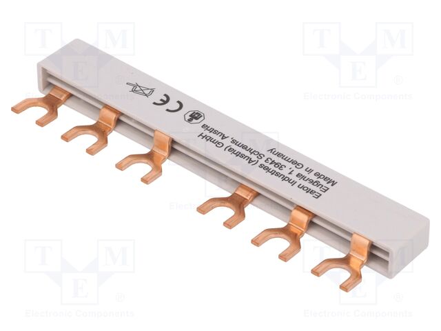 EVG-3PHAS/6MODUL/HI EVG-3PHAS/6MODUL/HI