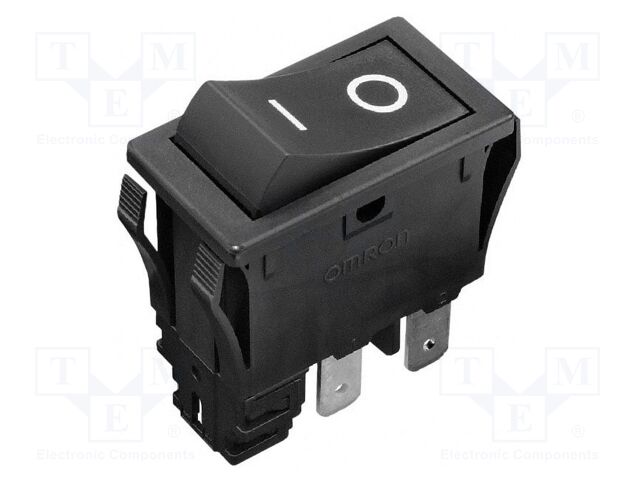 A8GS-D1385 A8GS-D1385