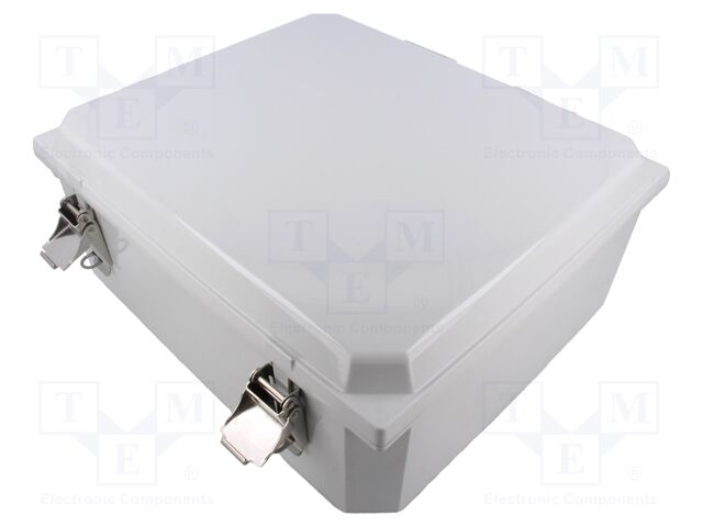 PCJ12104L PCJ12104L