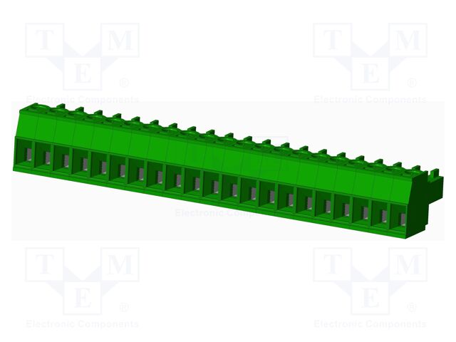 TJ2131530000G TJ2131530000G