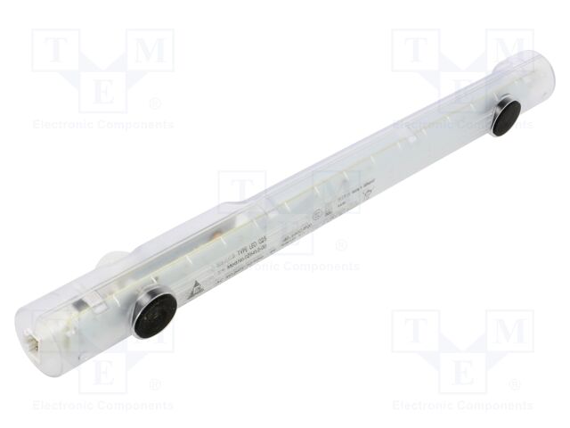 02541.0-00 02541.0-00