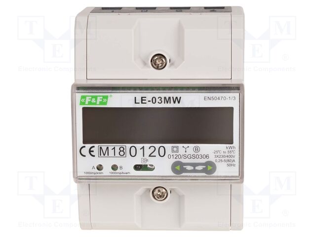 LE-03MW LE-03MW