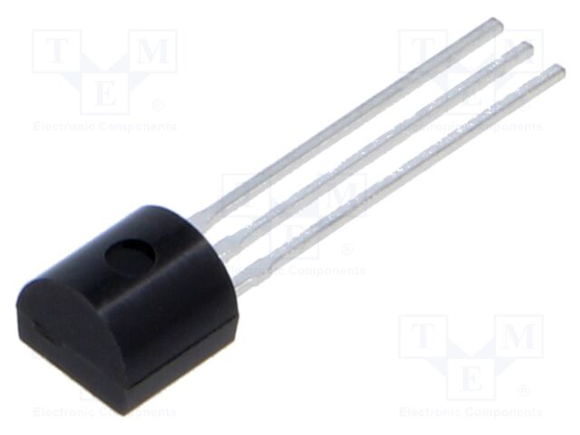 KSD1616AGBU KSD1616AGBU