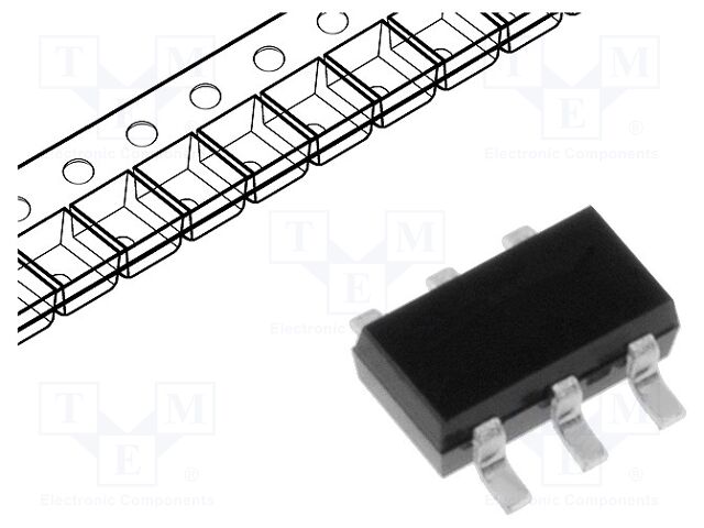 1PS74SB23,115 1PS74SB23,115