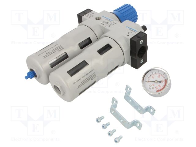 DC601A-06 DC601A-06
