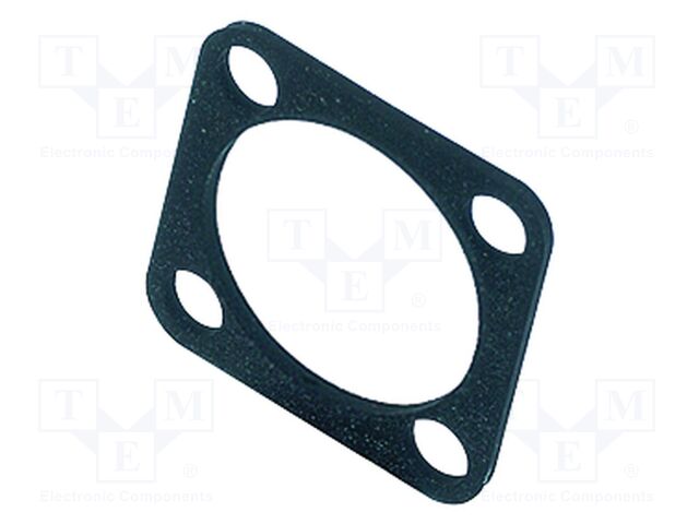 04 0107 071 04 0107 071