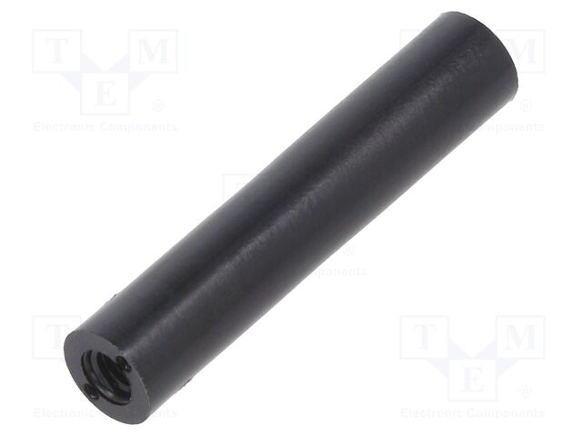 185RDX30 185RDX30