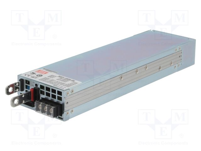 RSP-1600-36 RSP-1600-36