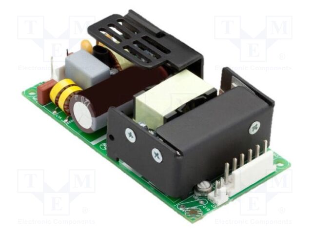 ABC60-1024G ABC60-1024G