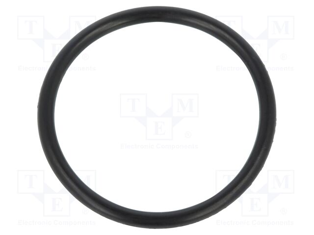 01-0024.00X 2 ORING 70NBR 01-0024.00X 2 ORING 70NBR