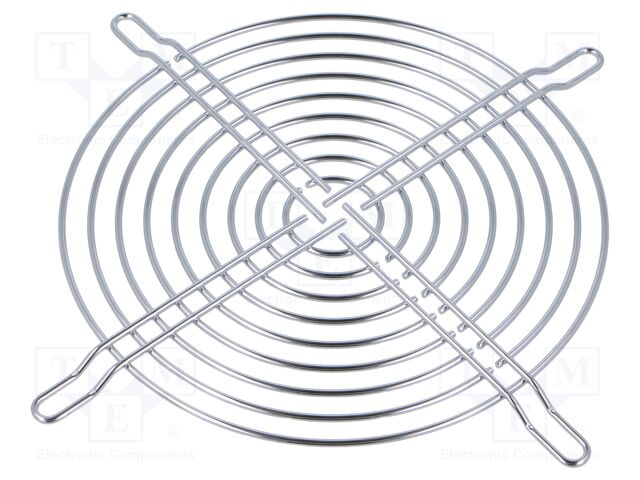 109-019E 109-019E