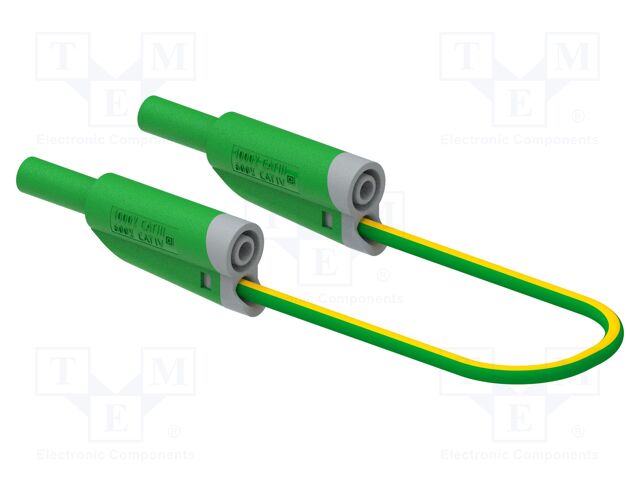 2710-IEC-150JV 2710-IEC-150JV