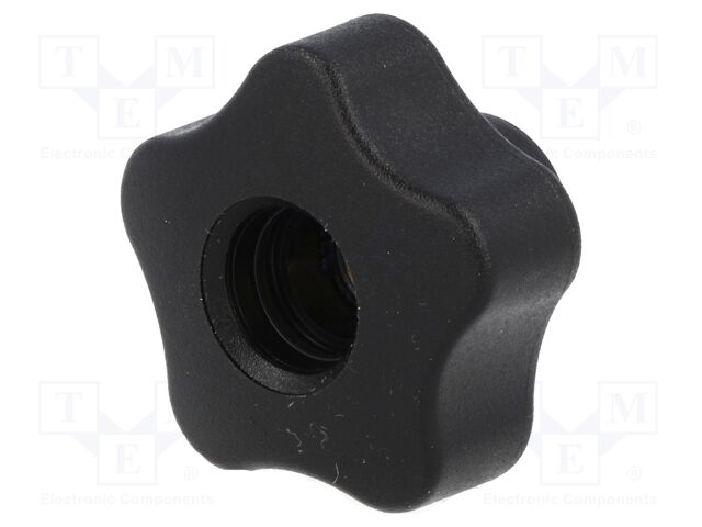 VCT.32 FP-M6 VCT.32 FP-M6