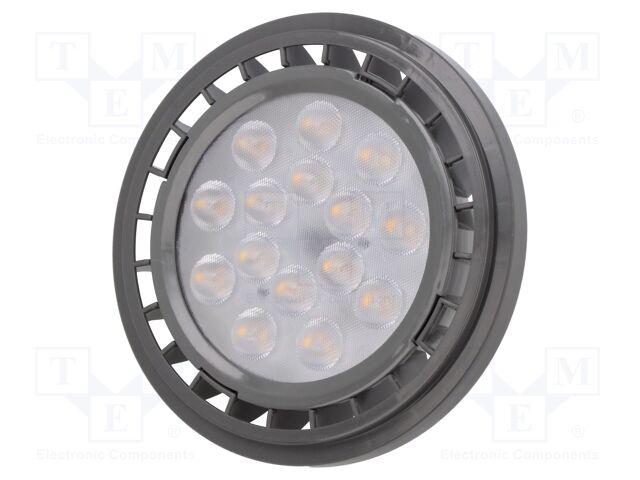 LD-AR111WW13W40-15 LD-AR111WW13W40-15