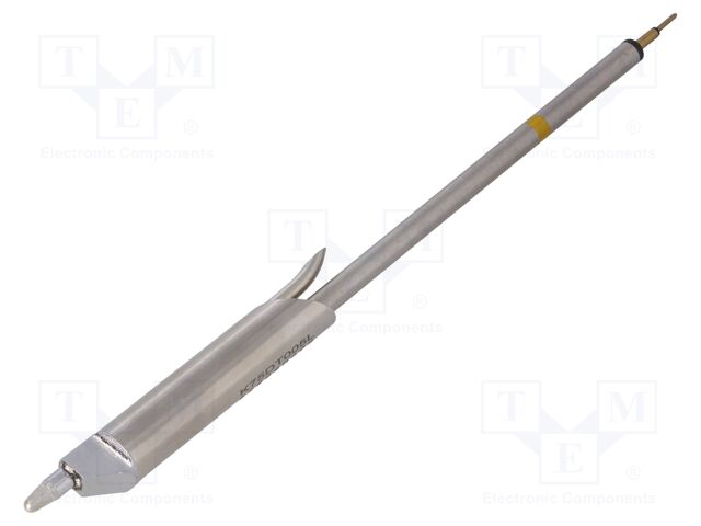 K75DT005L K75DT005L