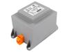 PSZ200/230/24V