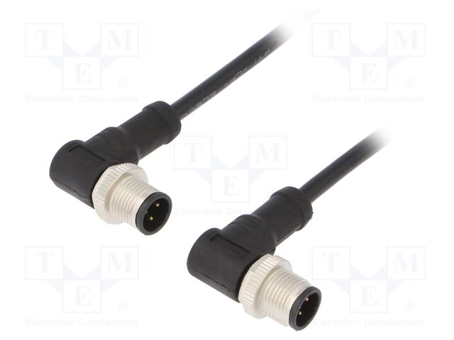 M12A04MR-12AMR-SD001 M12A04MR-12AMR-SD001
