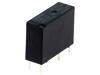 thumbnail 01 OMRON Electronic Components G5NB-1A 5VDC - Relay: electromagnetic