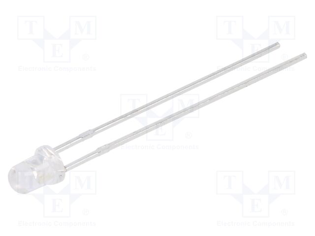 INL-3AB30 INL-3AB30