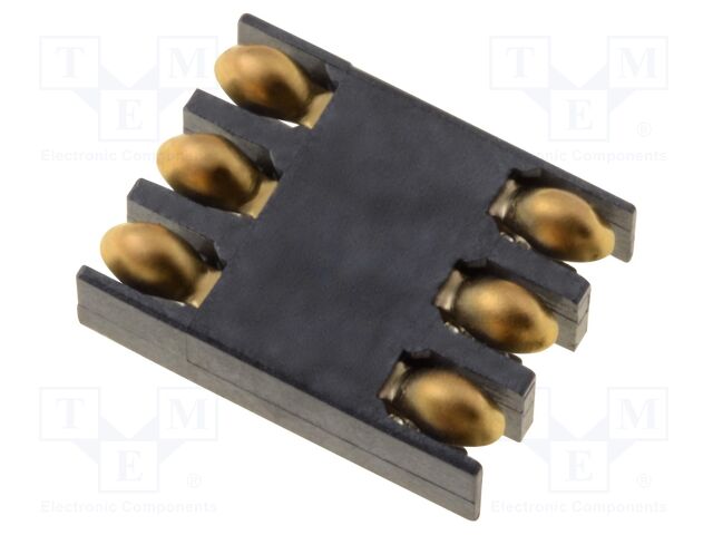 115D-AAA0-RA1 115D-AAA0-RA1