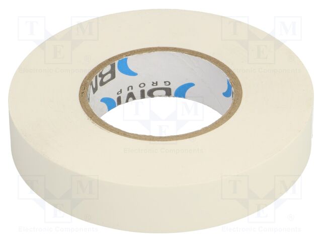 ESB1525BI ESB1525BI