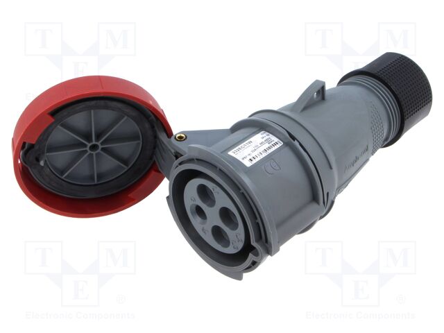 2CMA101154R1000 2CMA101154R1000