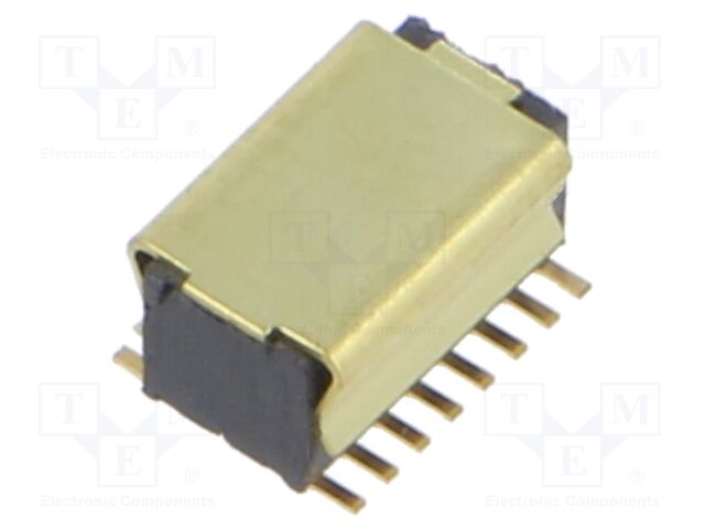 CLE-108-01-G-DV-P-TR CLE-108-01-G-DV-P-TR